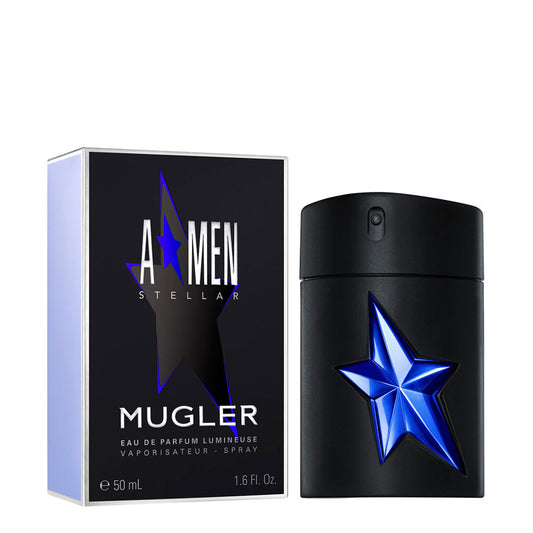 Mugler A*Men