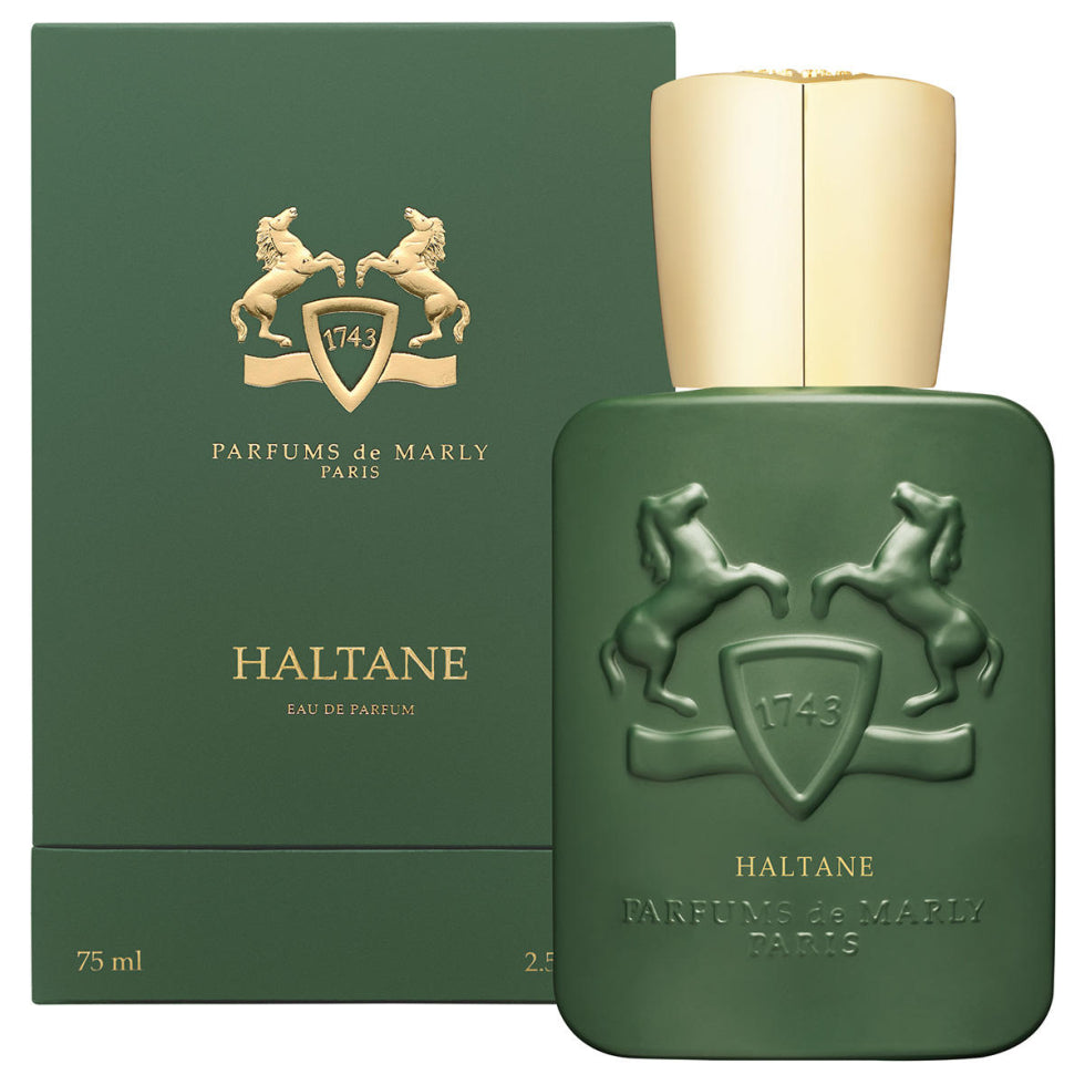 Parfum De Marly Haltane