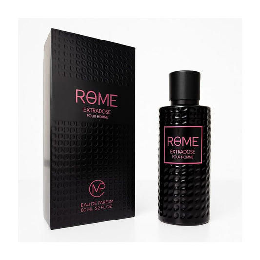 Mast Perfume Rome Extradose Pour Homme