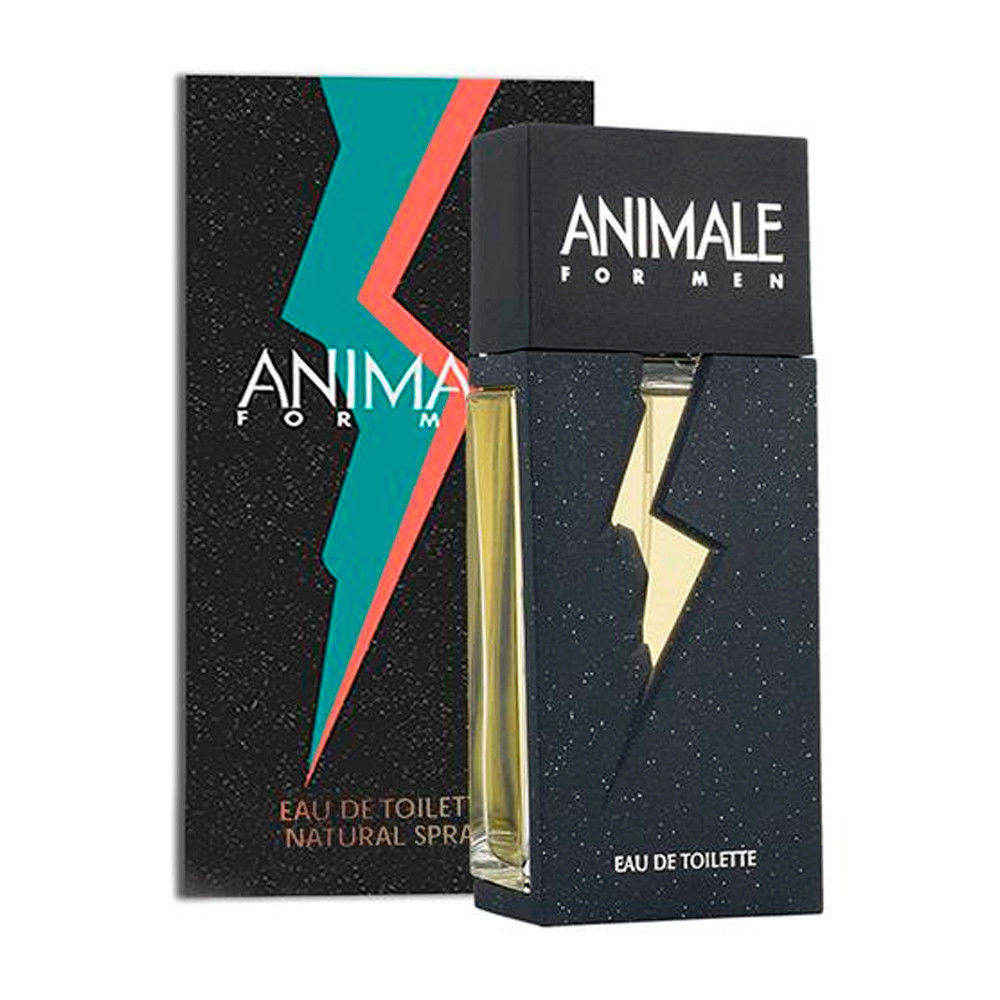 Animale for Men