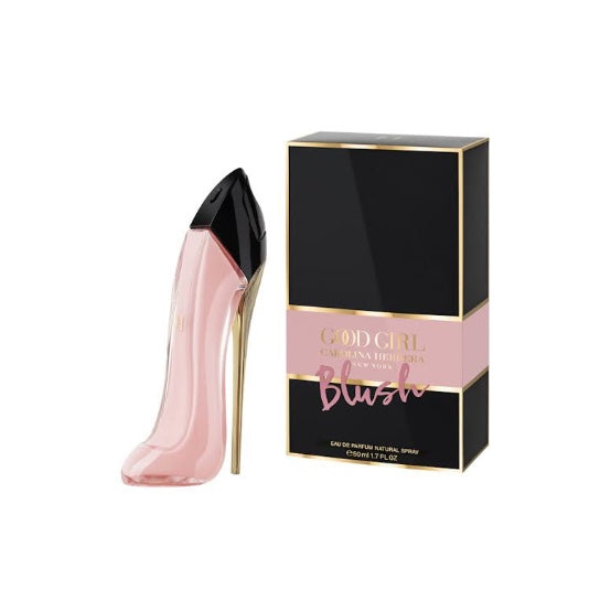 Carolina Herrera Good Girl Blush