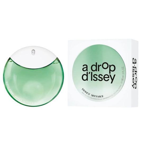 Issey Miyake A Drop d Issey Essentielle