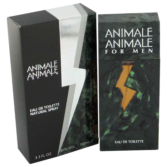 Animale Animale Animale for Men