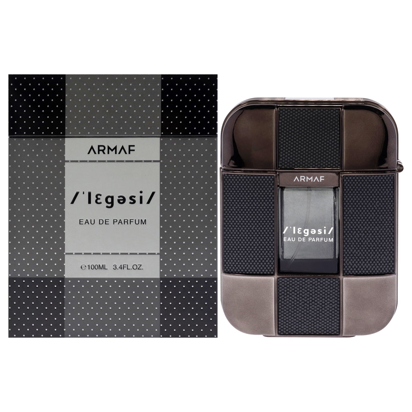 Armaf Legesi Homme