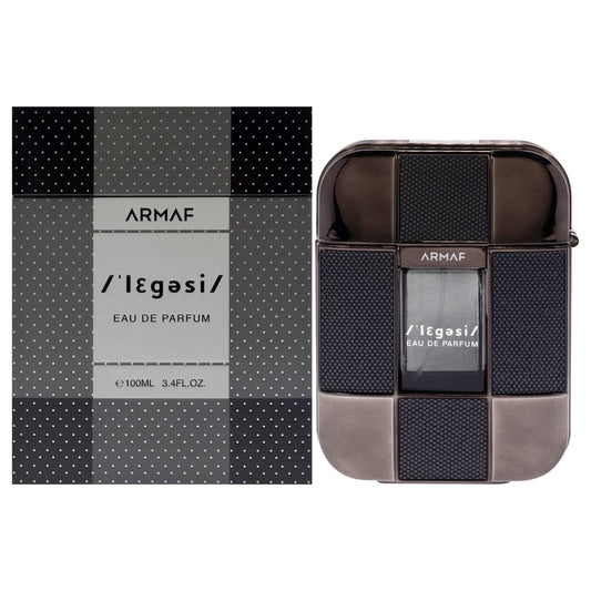 Armaf Legesi Homme