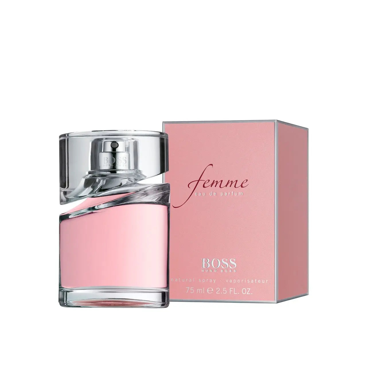Hugo Boss Boss Femme