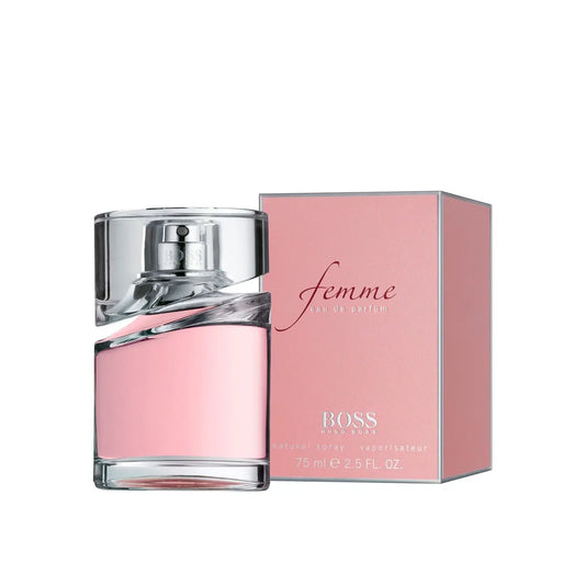 Hugo Boss Boss Femme
