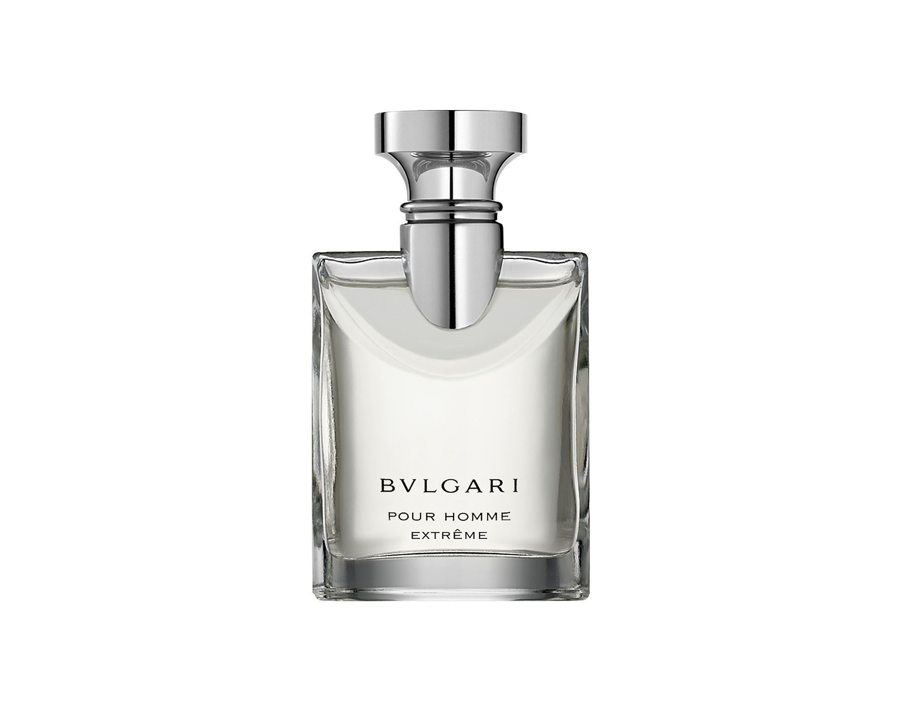 Decants de Bvlgari Extreme en Costa Rica – Decants.cr