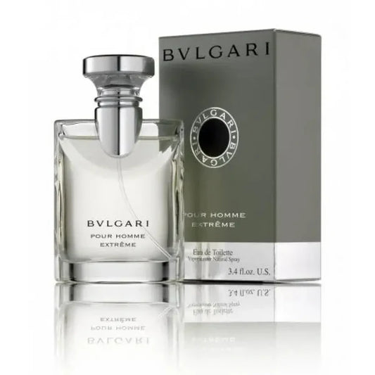 Bvlgari Extreme