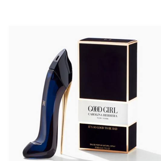 Carolina Herrera Good Girl