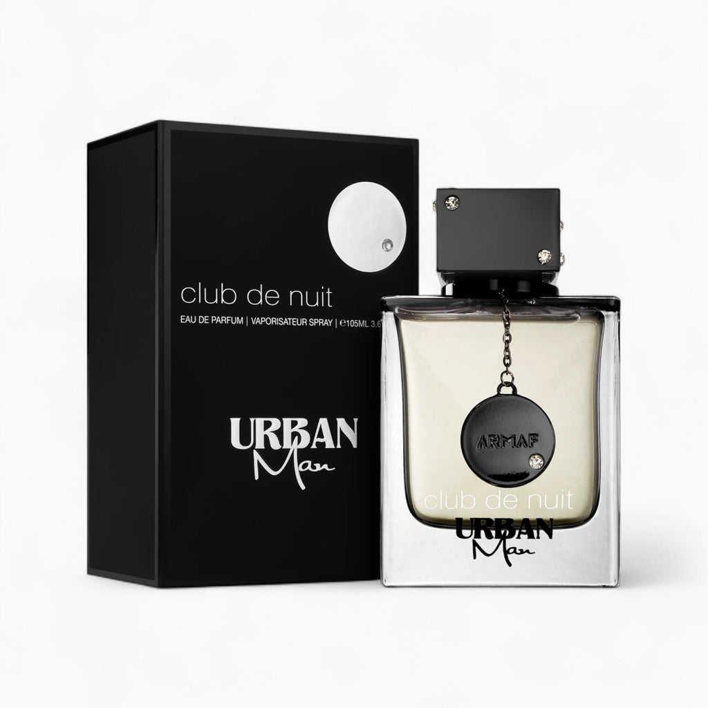 Armaf Club de Nuit Urban Man