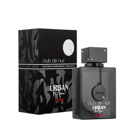 Armaf Club de Nuit Urban Elixir