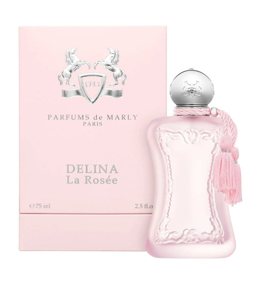 Parfums de Marly Delina La Rosée
