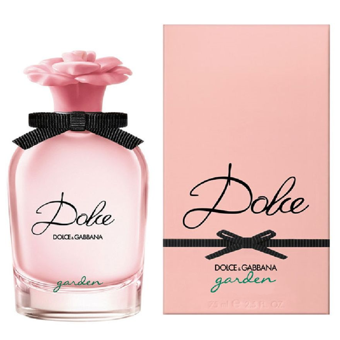 Dolce & Gabbana Dolce Garden