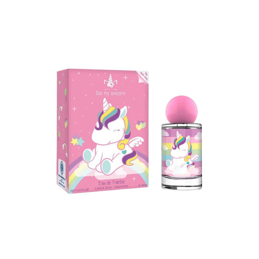 Disney Eau My Unicorn