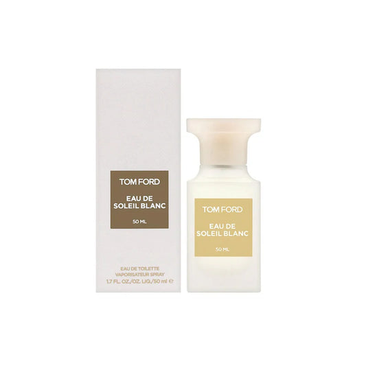 Tom Ford Eau de Soleil Blanc