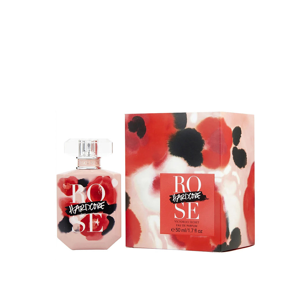 Victoria's Secret Hardcore Rose
