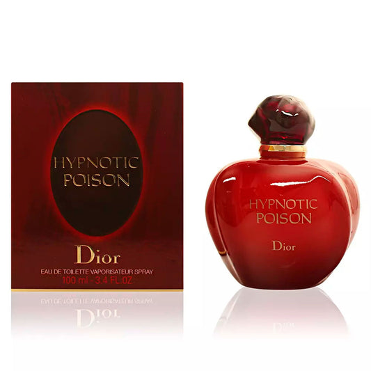 Dior Hypnotic Poison