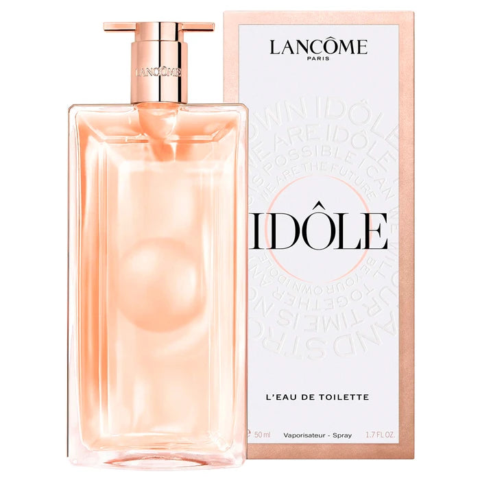 Lancôme Idôle