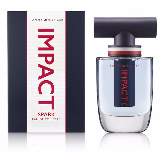 Tommy Hilfiger Impact Spark