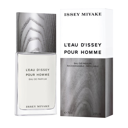 Issey Miyake Pour Homme Eau de Parfum