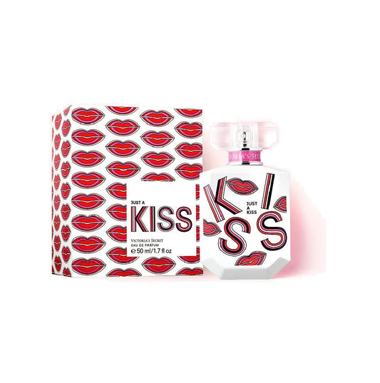 Victoria's Secret Just A Kiss