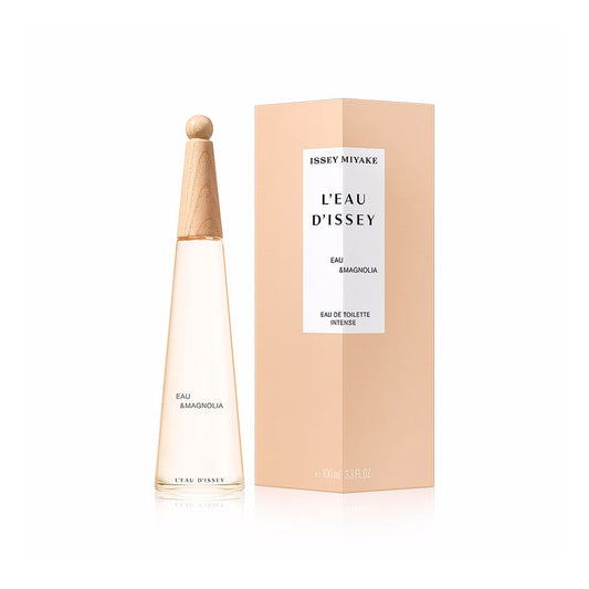 Issey Miyake L’Eau d’Issey Eau & Magnolia