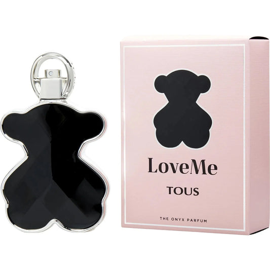 Tous LoveMe The Onyx