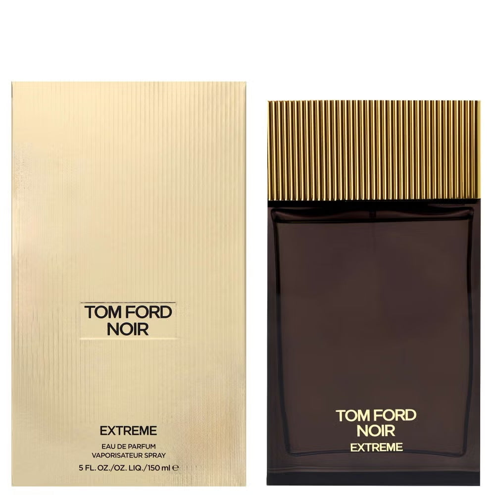 Tom Ford Noir Extreme