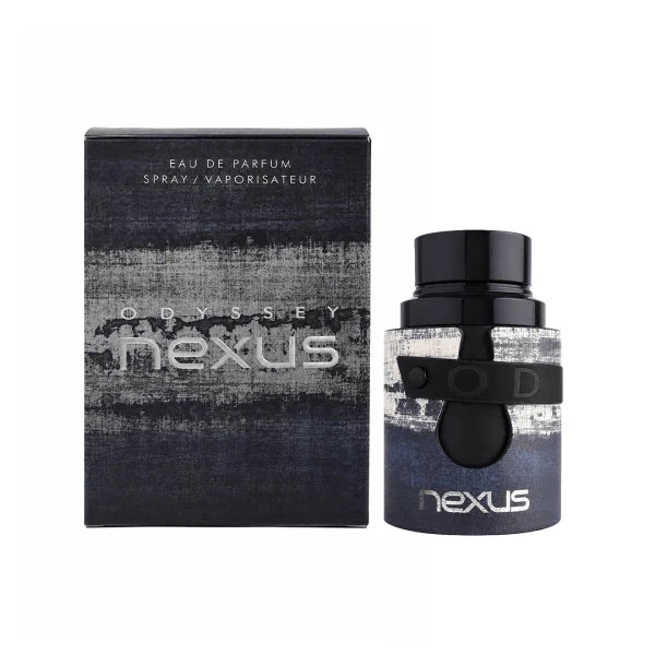 Armaf Odyssey Nexus