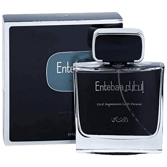 Rasasi Estebaa Pour Homme