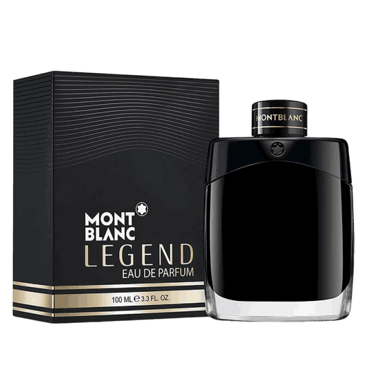Montblanc Legend Eau de Parfum