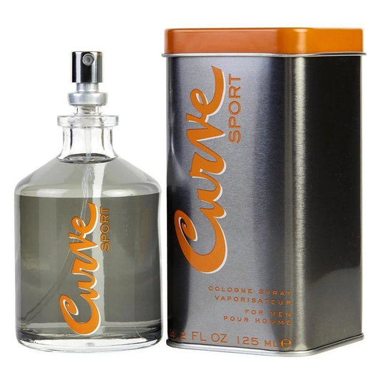 Liz Claiborne Curve Sport