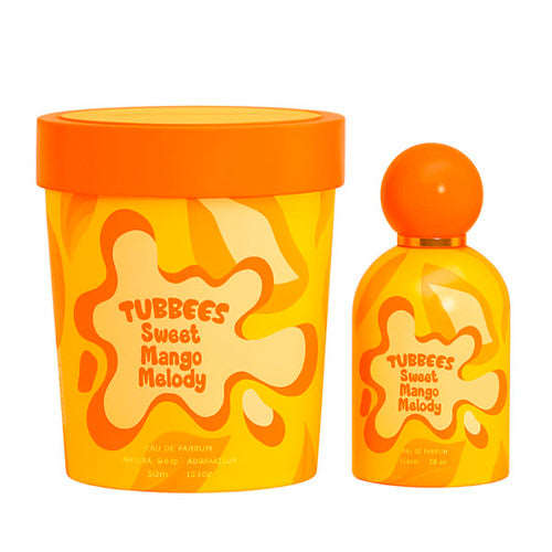 Grandeur Sweet Mango Melody