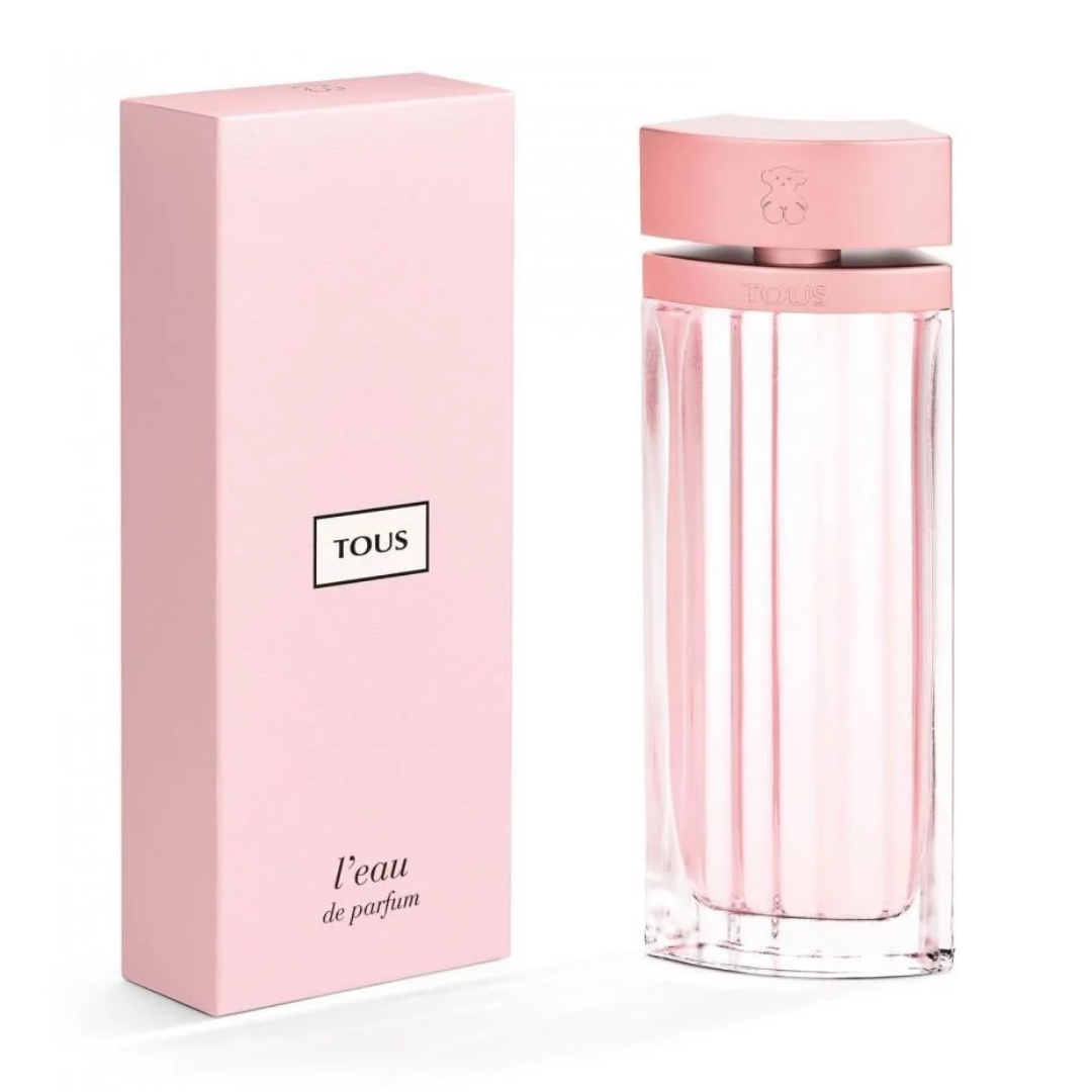 Tous L’Eau Eau de Parfum