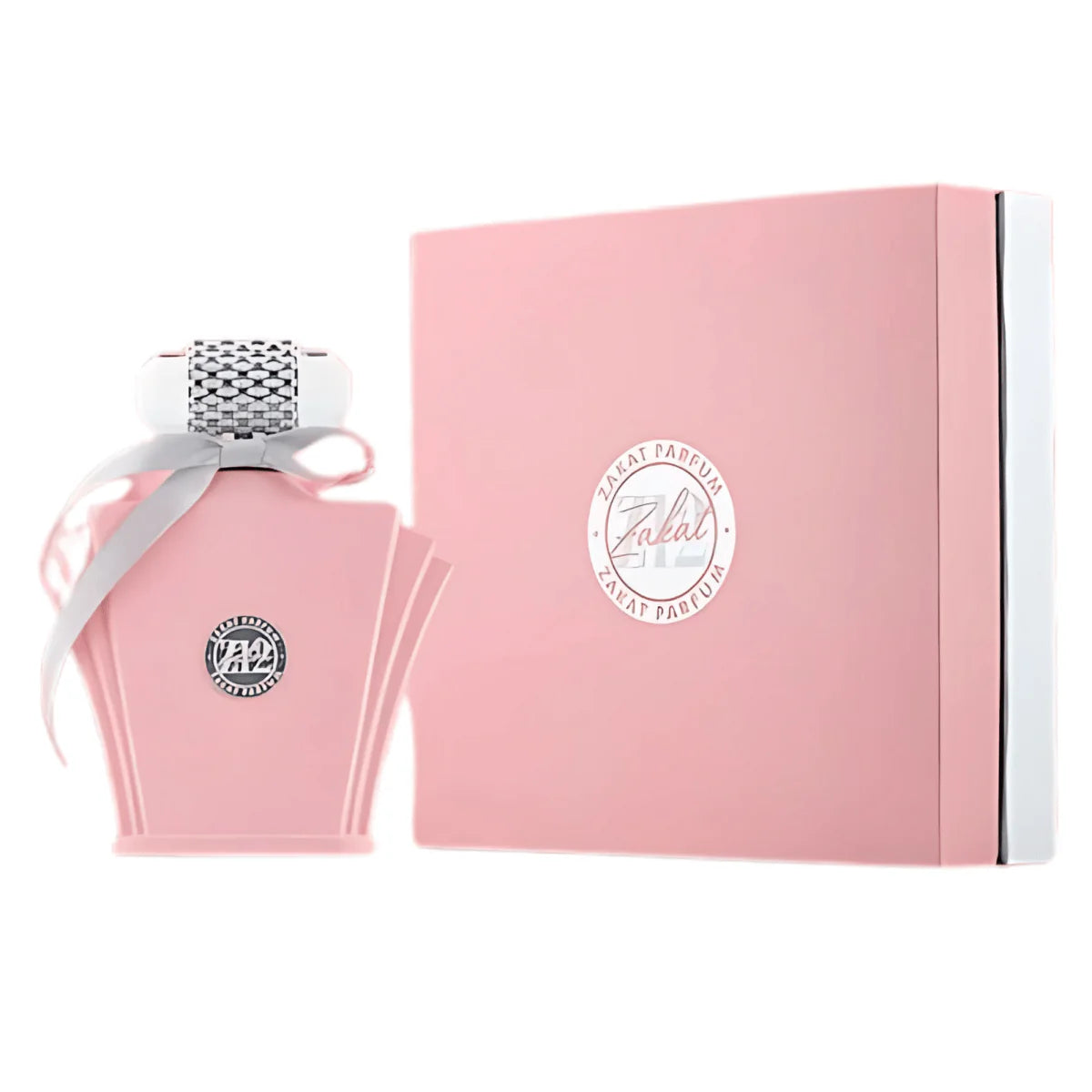 Zakat Parfum Z12
