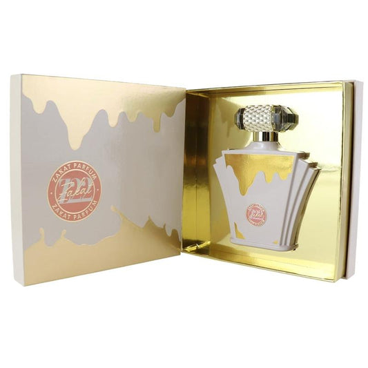 Zakat Parfum Z22