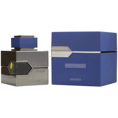 Al Haramain L’Aventure Knight