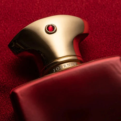 Amouage Journey Man