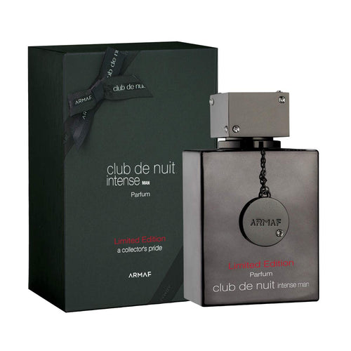 Armaf Club de Nuit Intense Man Parfum