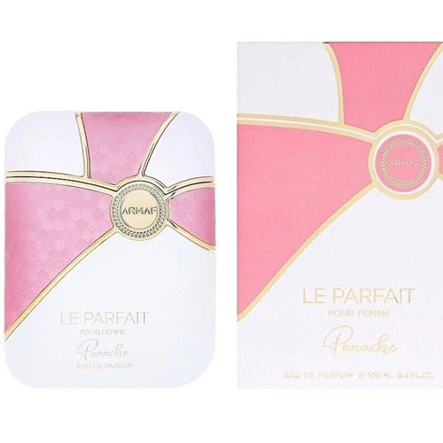 Armaf Le Parfait Panache