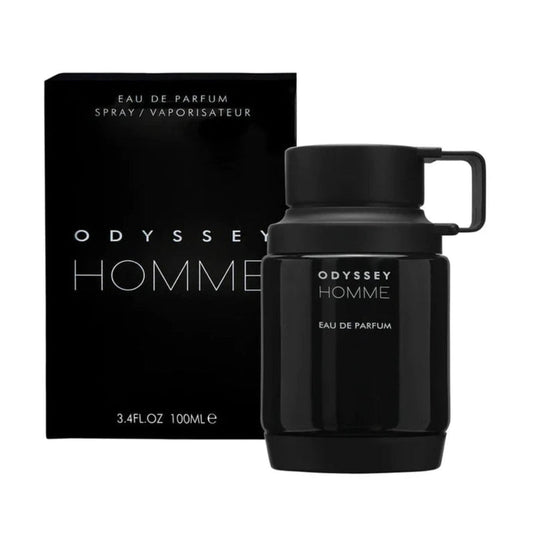 Armaf Odyssey Homme