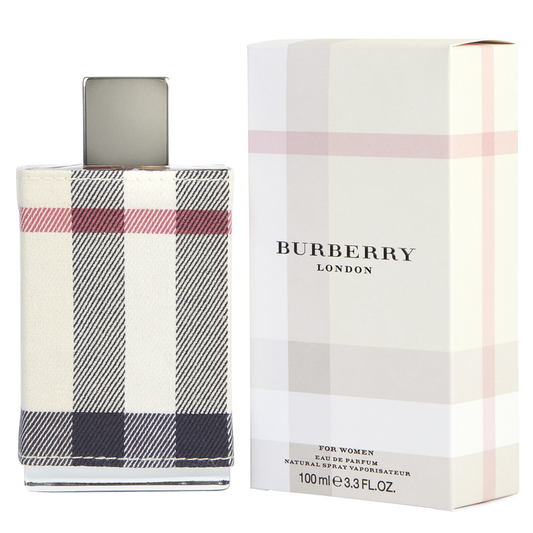 Burberry London Women