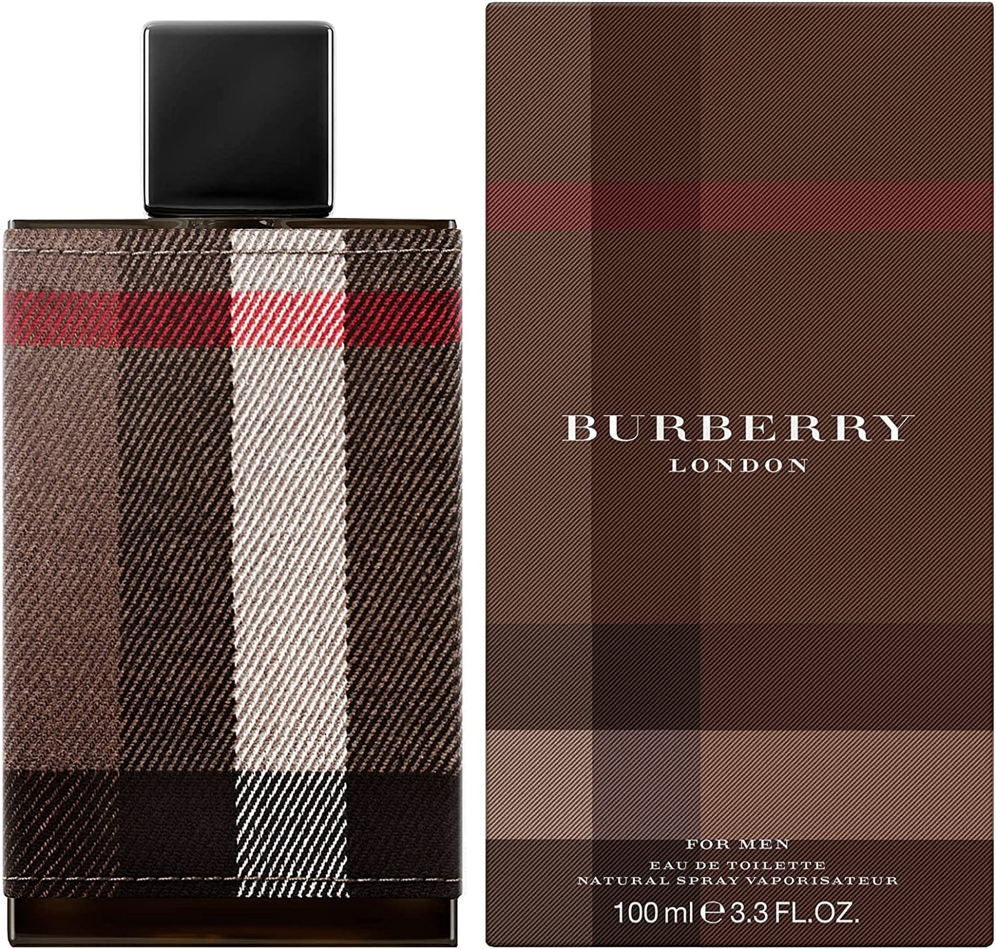 Burberry London for Men