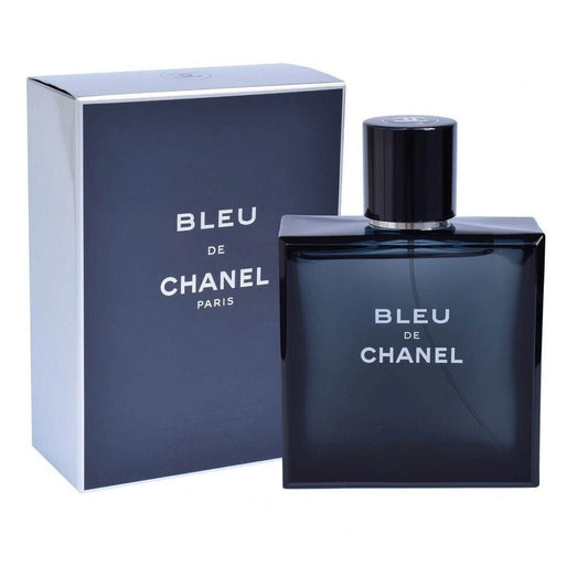 Chanel Bleu de Chanel