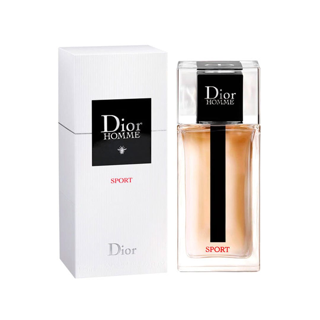 Dior Homme Sport
