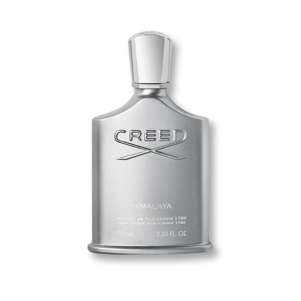 Creed Himalaya
