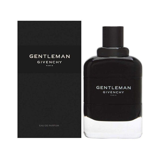 Givenchi Gentleman Eau de Parfum