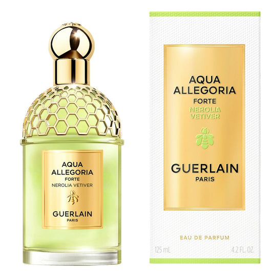 Guerlain Nerolia Vetiver