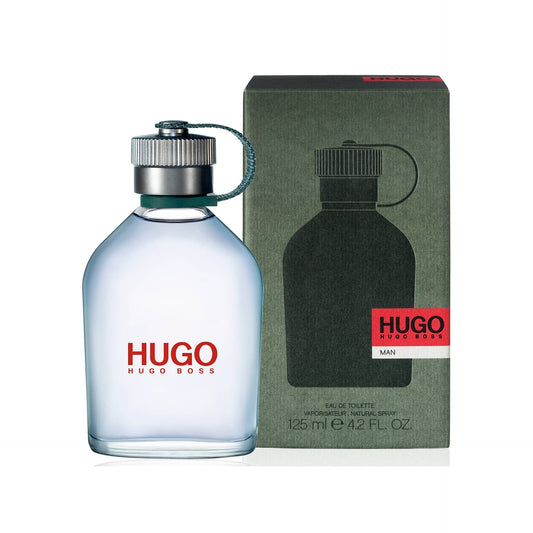 Hugo Boss Hugo Man
